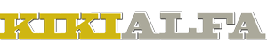 kikialfa